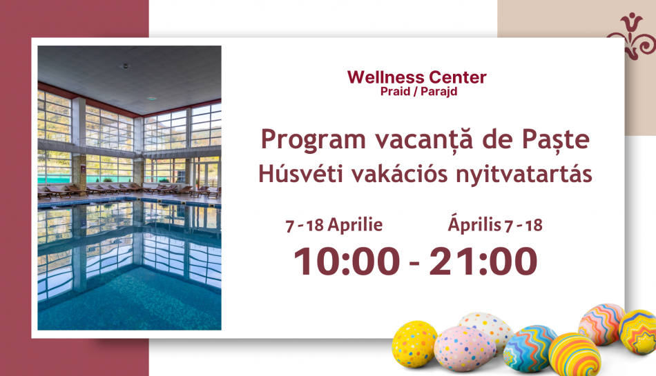 Vakacio-Aprilis-2023