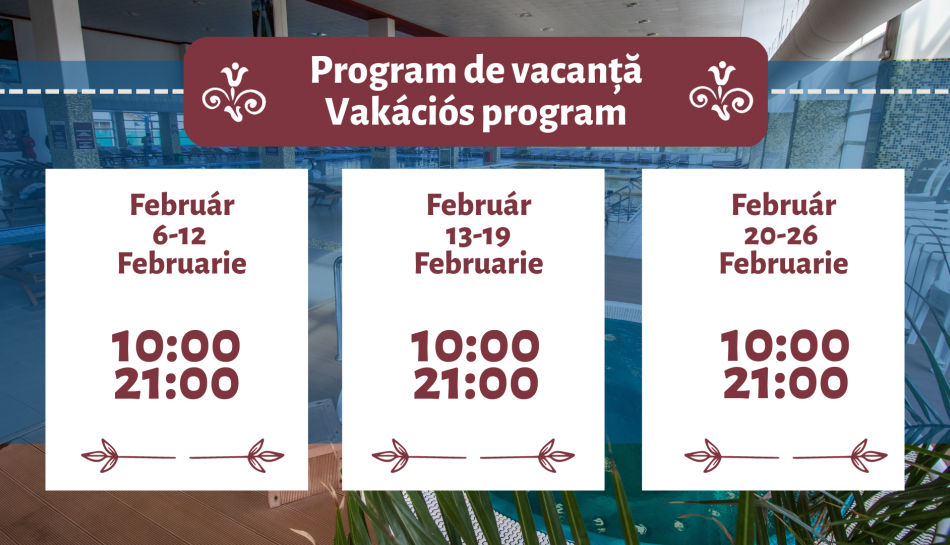 Vakacio-Februar-2023