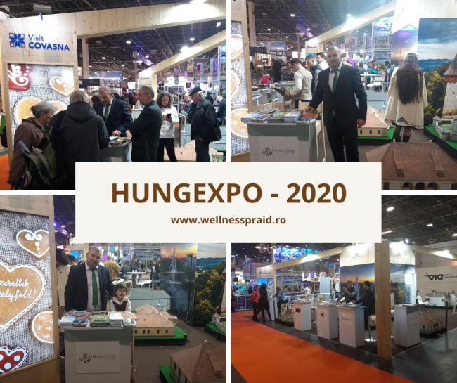 HUNGEXPO-2020