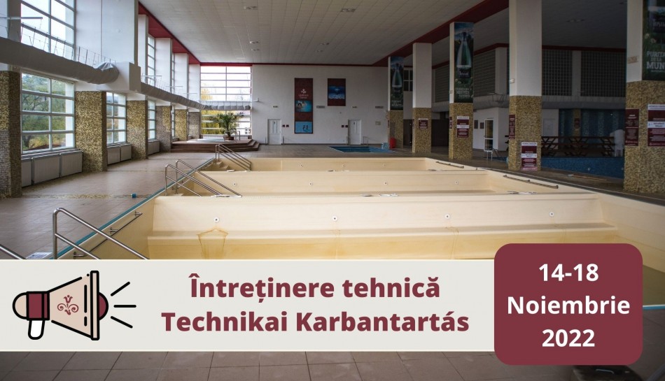 Technikai-Karbantartas