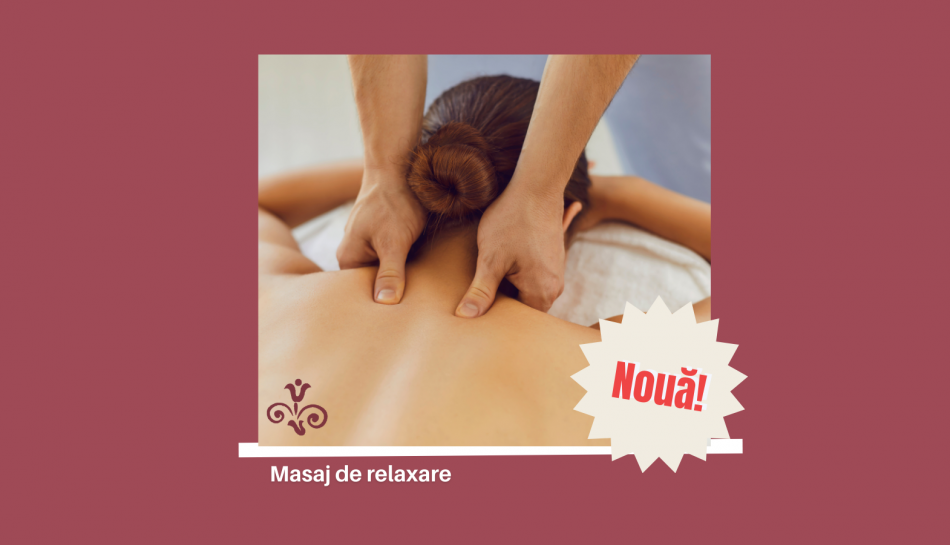 Masaj-de-relaxare