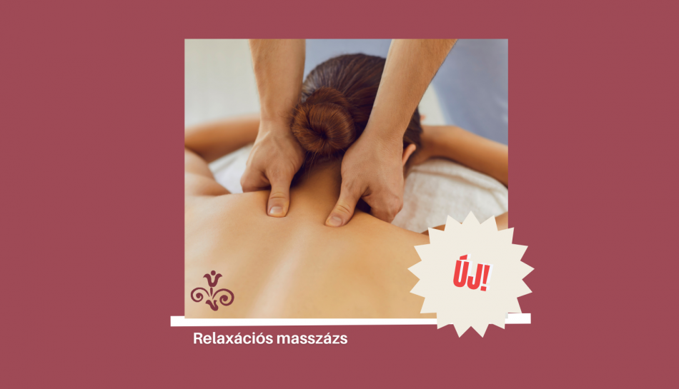 Relaxacios-masszazs