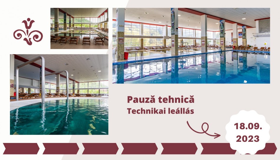 Munkalatok-Szeptember-2023