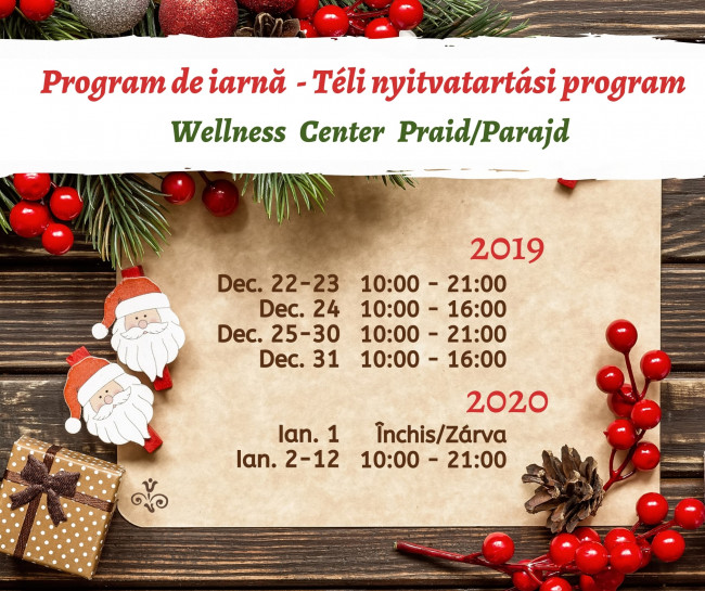 Program-de-iarnă-Wellness-Center-Parajd-2019