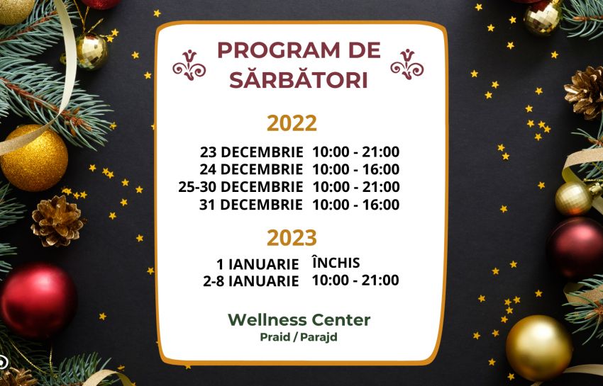 Program-de-sarbatori-2022