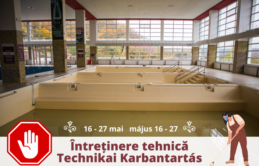 Technikai-Karbantartas
