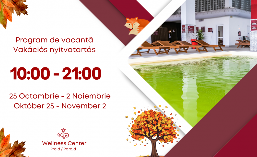 Vacanta-De-Toamna-2025