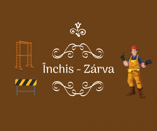 Tervezett-leállás-(2020-elején)