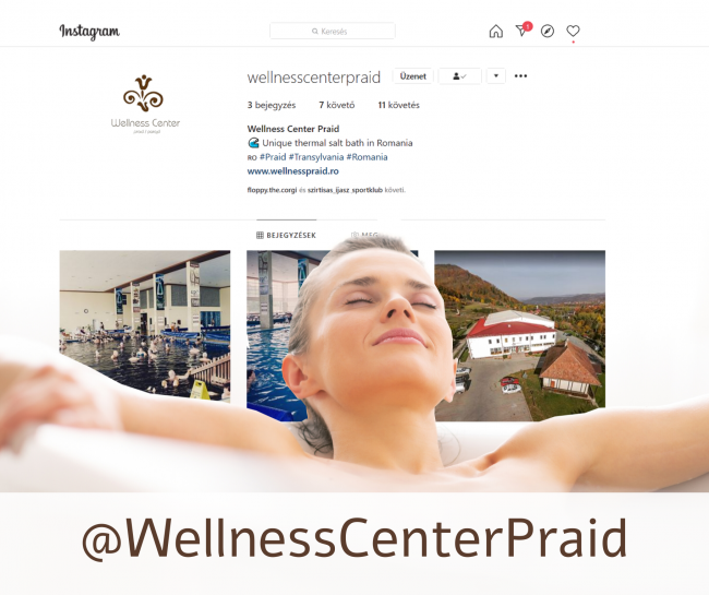 A-Parajdi-Wellness-Központ-az-Instagramon