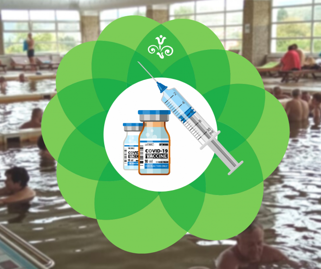 Ovintezkedesek-2021-oktober-25