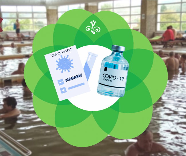 Ovintezkedesek-2021-december-09